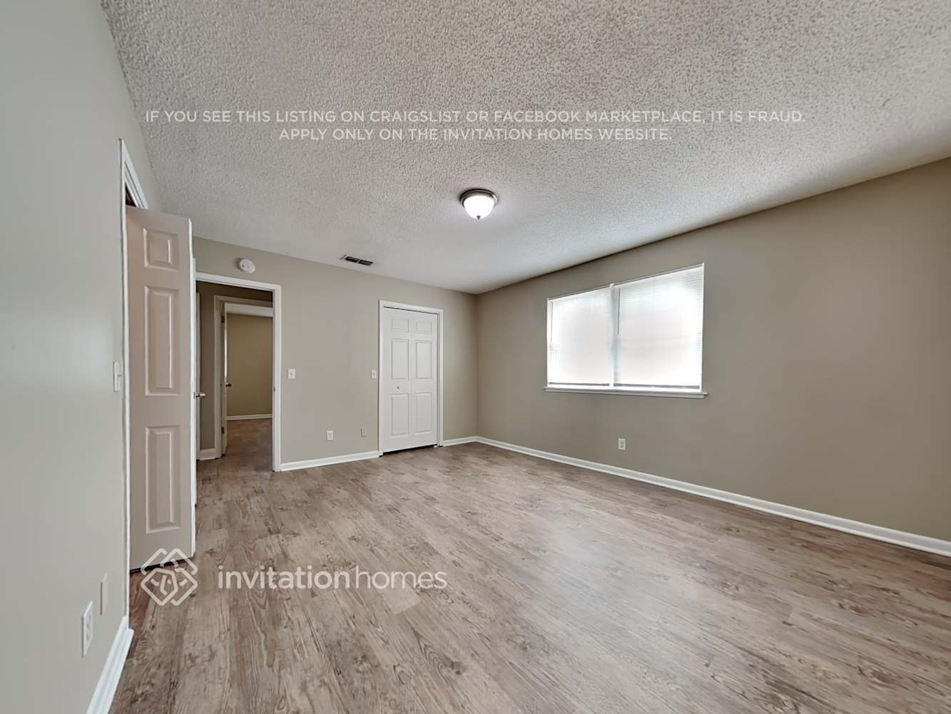 Building Photo - 8552 Boysenberry Ln