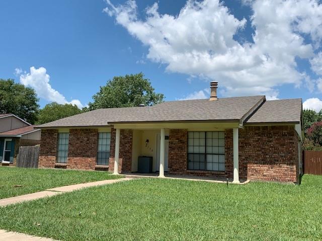 Building Photo - 4758 Wagner Dr