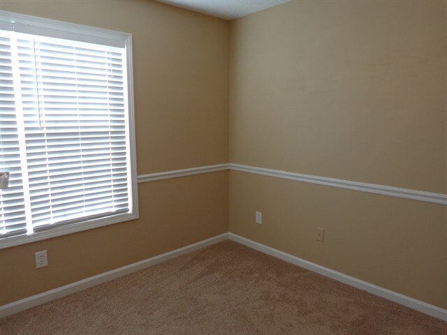 Building Photo - 2793 Northgate Ct NW