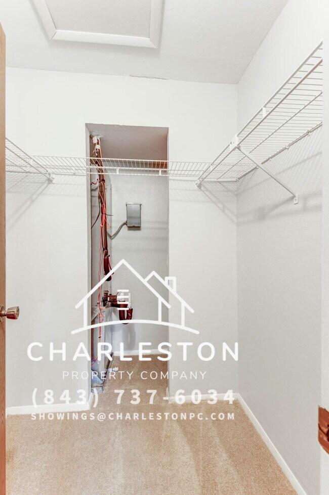 Building Photo - 2955 Dove Haven Ct