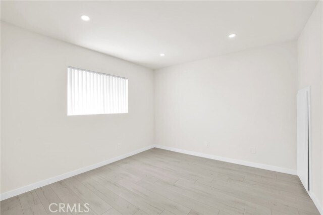 Building Photo - 7750 Laurel Canyon Blvd