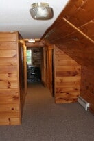 Building Photo - 341 Ohio St