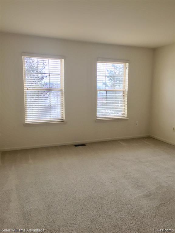 Building Photo - 39763 Rockcrest Cir