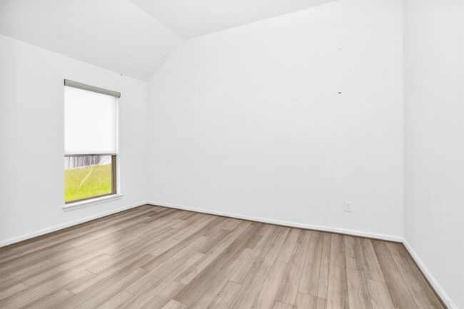 Building Photo - 18402 Cir Bar Rnch Ct
