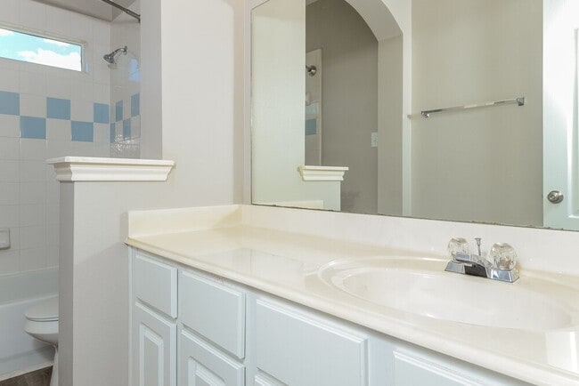 Building Photo - 17811 Memorial Trail Dr