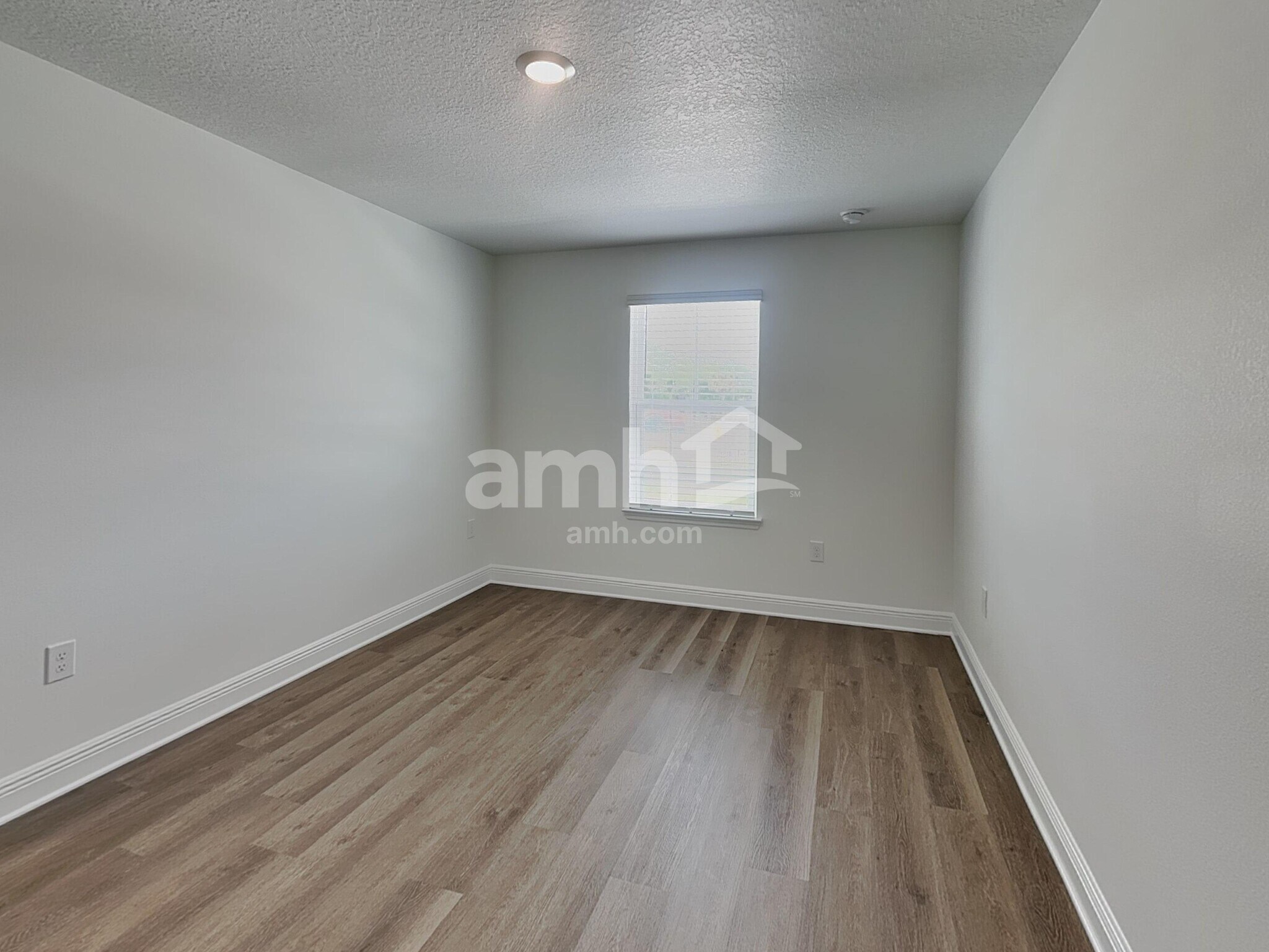 Building Photo - 4828 Rio Grande Cv