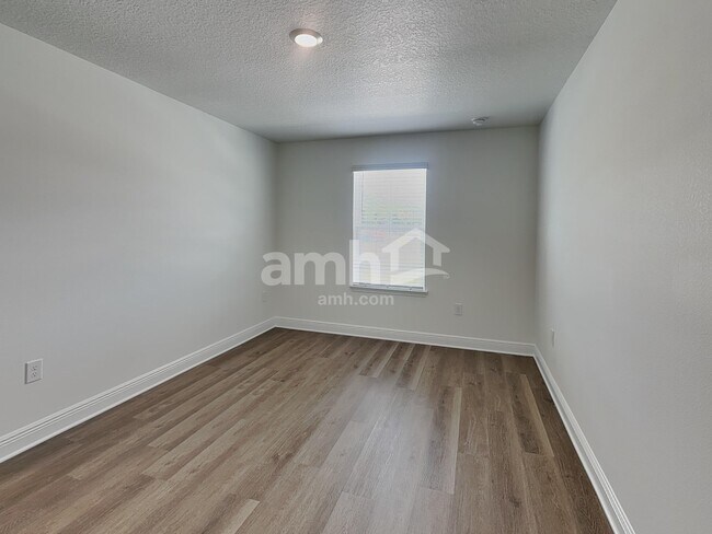 Building Photo - 4823 Rio Grande Cv