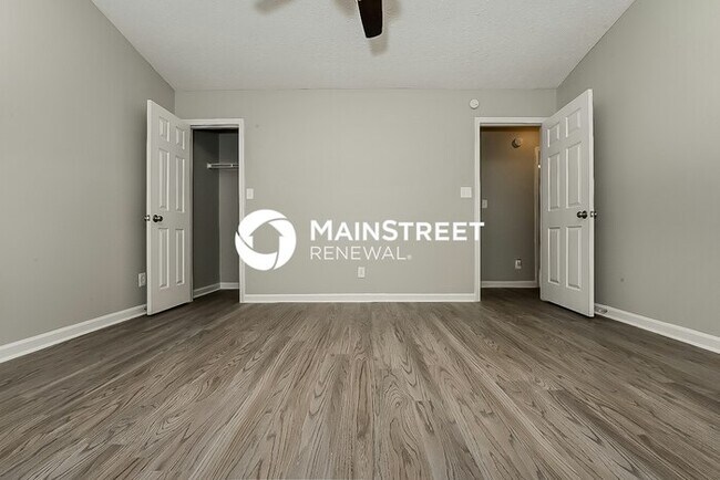 Building Photo - 3 Bedroom Pet-Friendly Home in Jonesboro, GA with Main Street Renewal