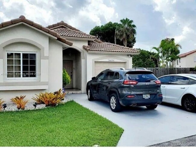 Primary Photo - 14175 SW 149th Ct