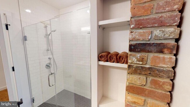 Building Photo - 57 N St NW