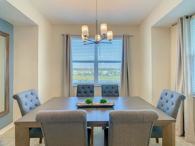 Building Photo - 3151 Paradox Cir