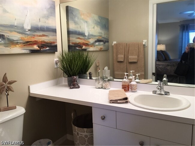 Building Photo - 2855 Cypress Trace Cir