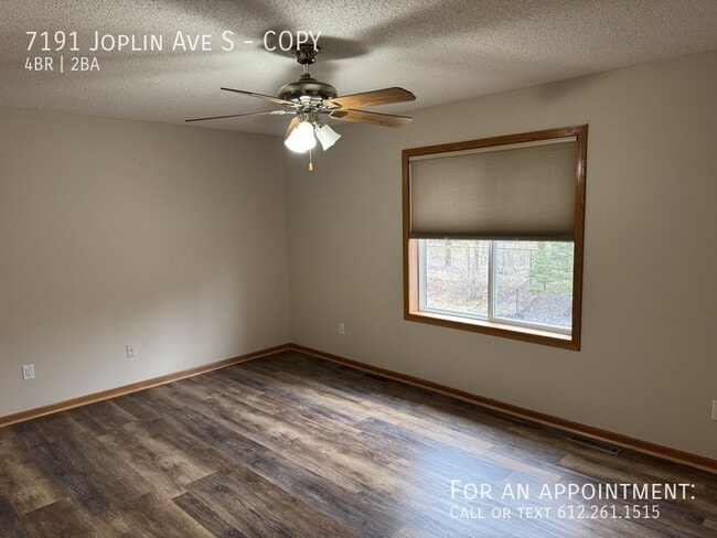 Building Photo - 7191 Joplin Ave S