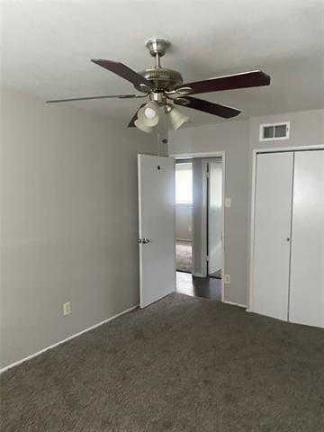 Building Photo - 7924 Silverdale Dr
