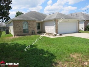 Building Photo - 953 Southern Oaks Ct