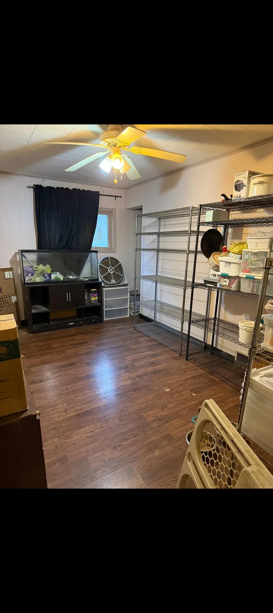 Building Photo - 28 N 7th Ave