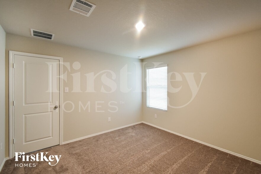 Building Photo - 10522 De Gonzalo Way