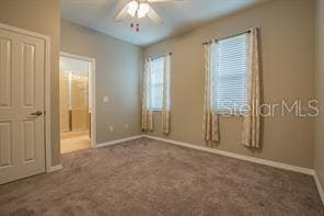 Building Photo - 11510 Fountainhead Dr