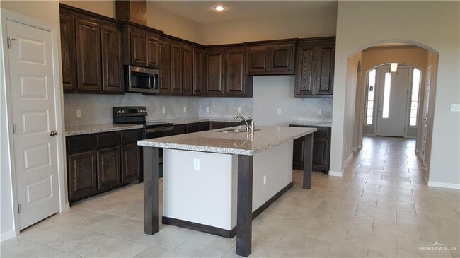 Building Photo - 14 Sweet Water Wy