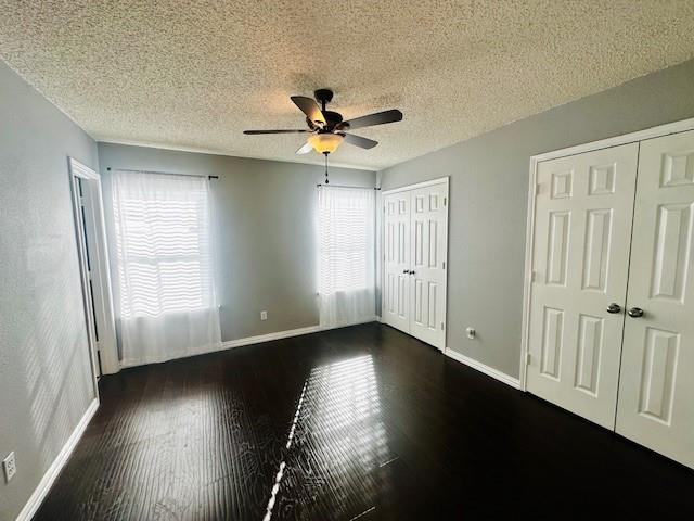 Building Photo - 5724 Giddyup Ln