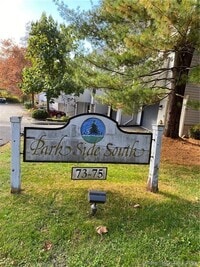 Building Photo - 75 Coalpit Hill Rd