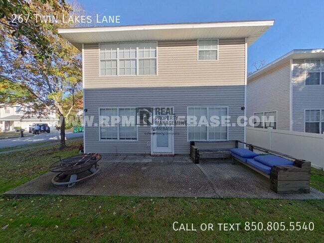 Building Photo - 267 Twin Lakes Ln