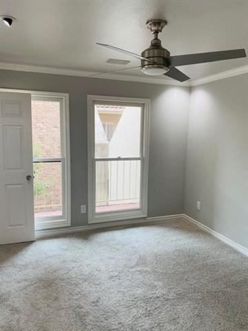 Building Photo - 4508 Glenwick Ln