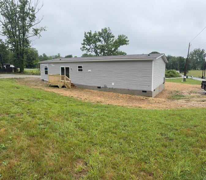 Building Photo - 44 Pop Corn Dr