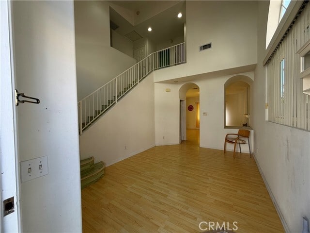 Building Photo - 23812 Los Codona Ave