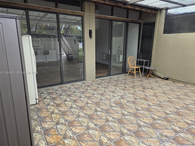 Building Photo - 10951 Cypress Rd