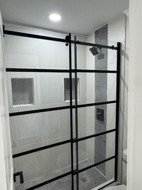 Building Photo - 2213 General York Cir