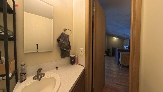 Building Photo - 3006 Wanuona Way, Madison, WI 53713