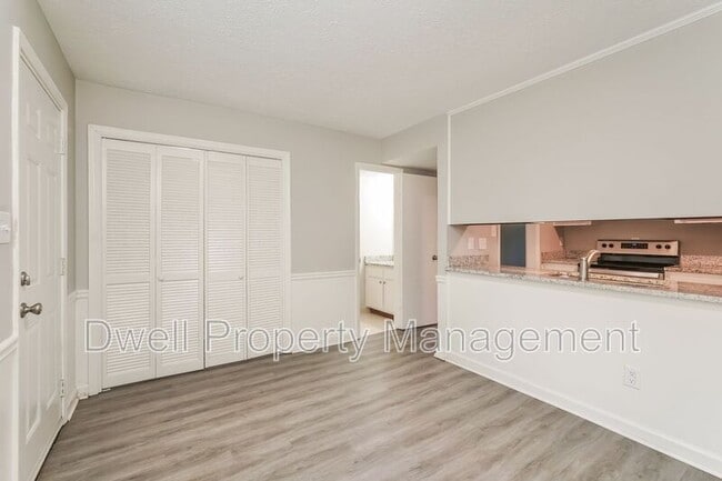 Building Photo - 429 Evans Mill Dr