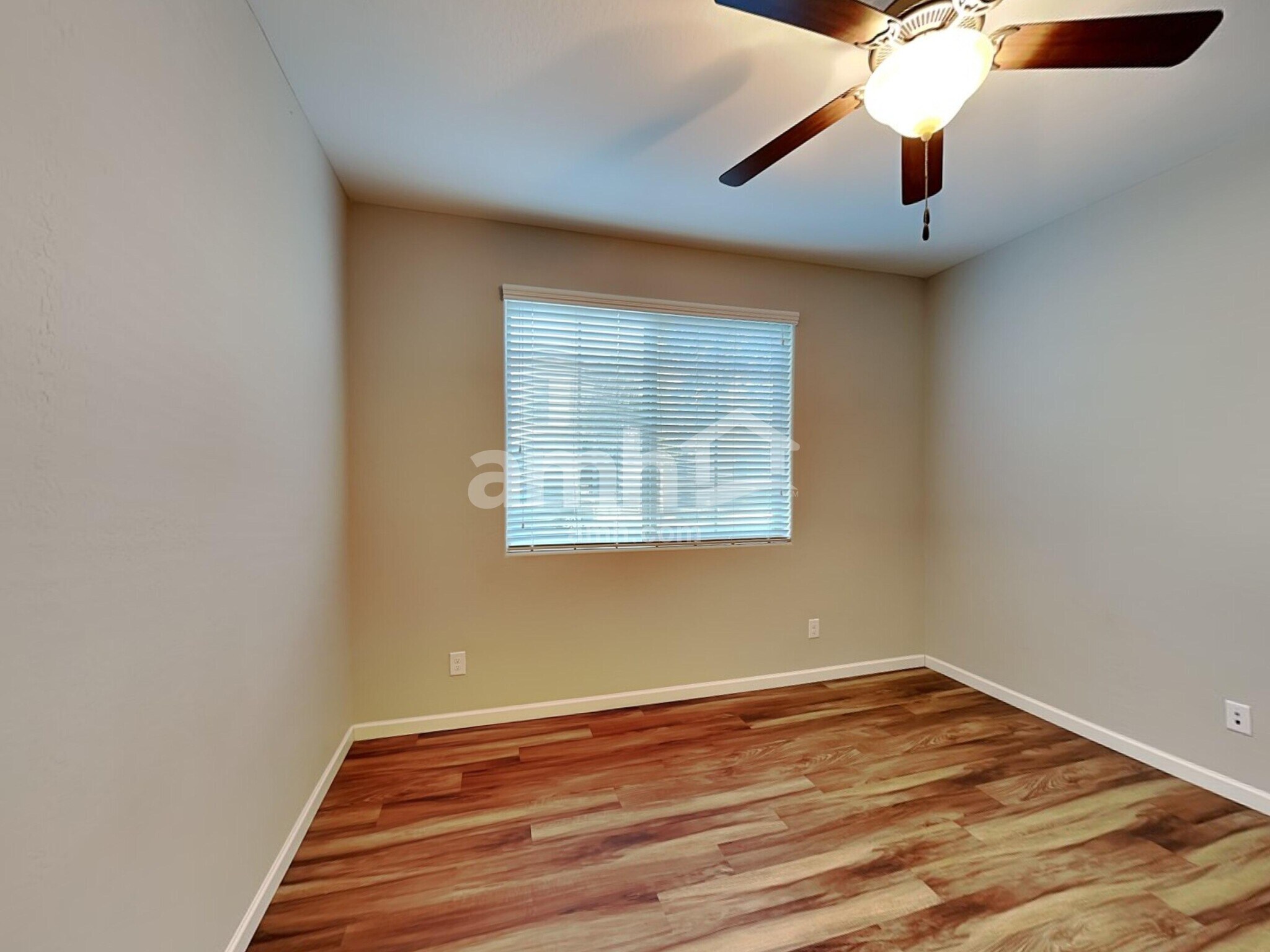 Building Photo - 20715 W Stone Hill Rd