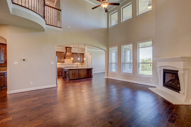 Building Photo - 9006 Forest Park Ct