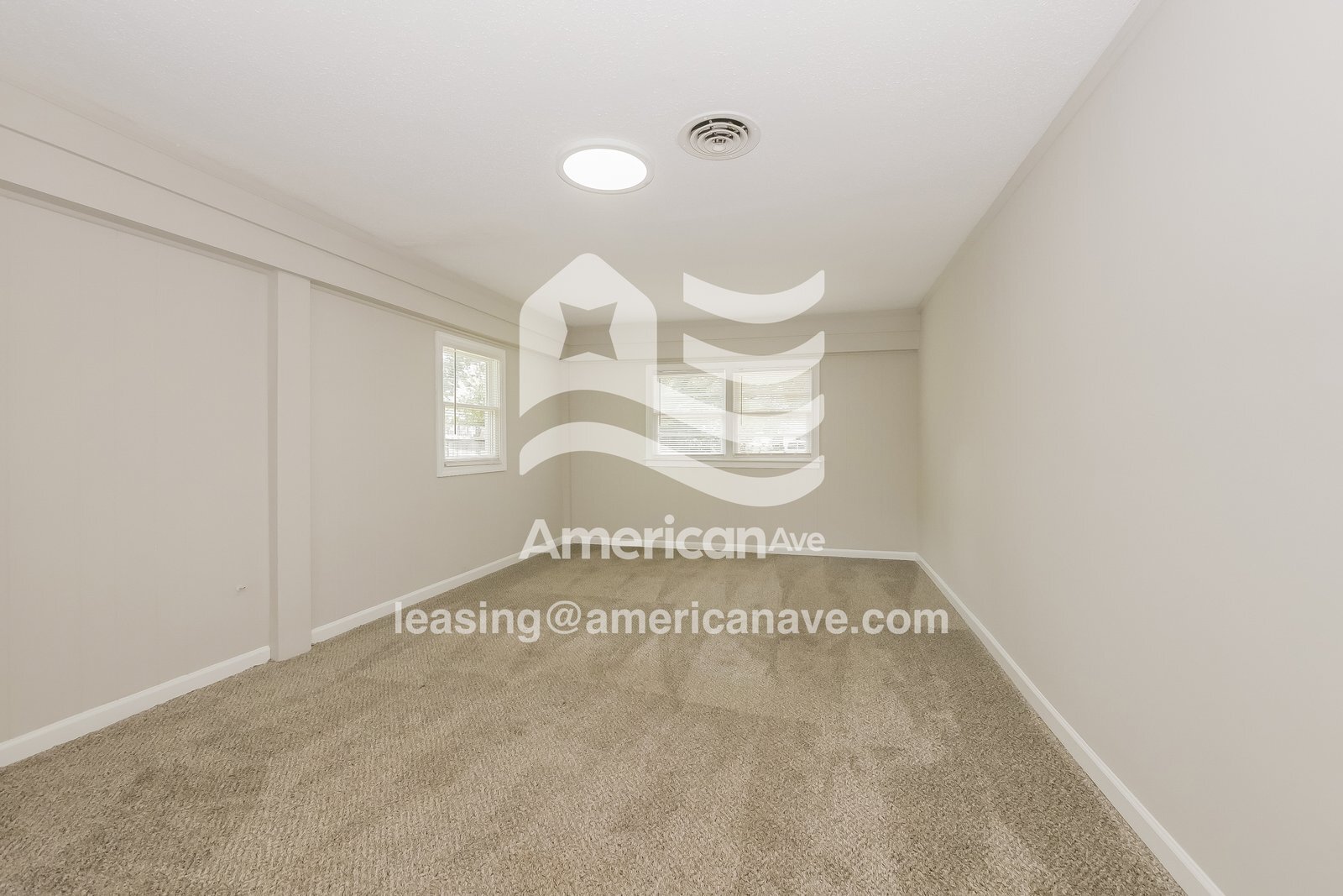 Building Photo - 4533 Sentry St