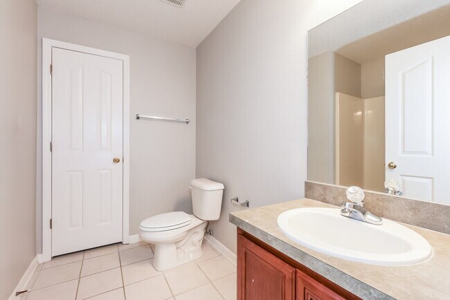 Building Photo - 13512 Blue Sunfish Ct