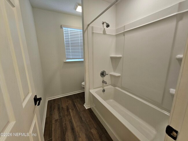 Building Photo - 2561 Renegade Ln