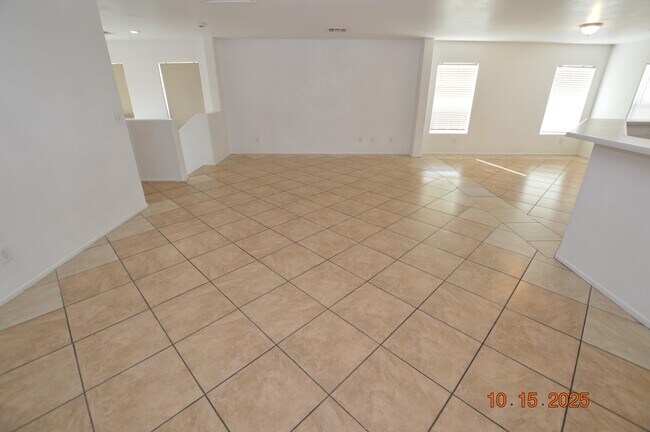 Building Photo - 3969 N Jazzy Ginger Ct