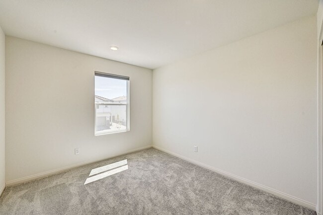 Building Photo - Beautiful two-story rental home featuring 4 bedrooms, 3 bathrooms, and a 2-car garage.