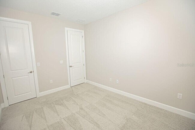 Building Photo - 4605 Rosatti Rd