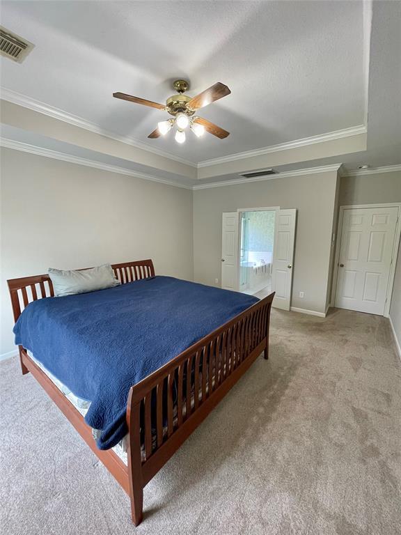 Building Photo - 2618 Landera Ct