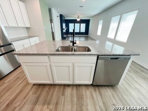 Building Photo - 6614 Cibolo Springs