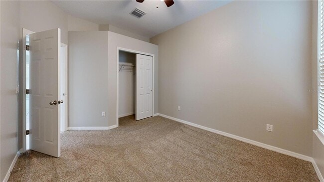 Building Photo - 9344 Bella Vita Cir