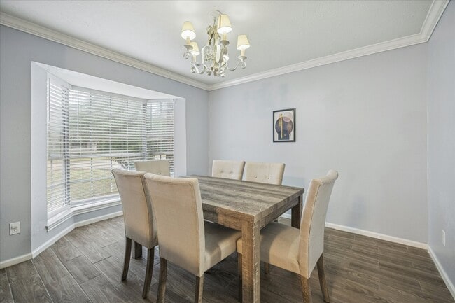 Building Photo - 13107 Tall Forest Dr