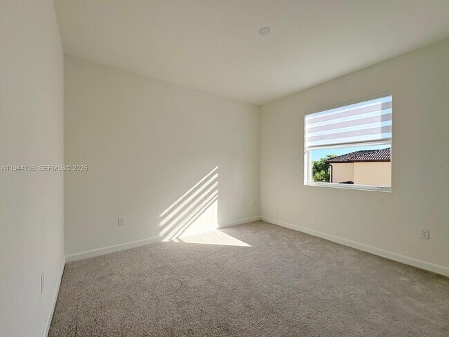 Building Photo - 12168 SW 268th St