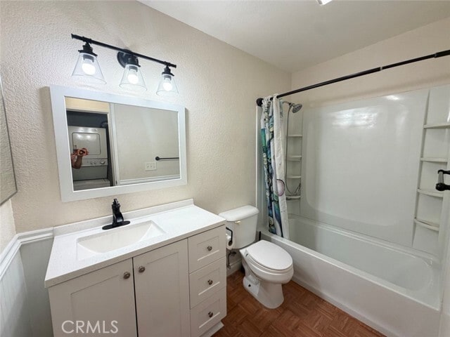 Building Photo - 12394 Rock Springs Ct