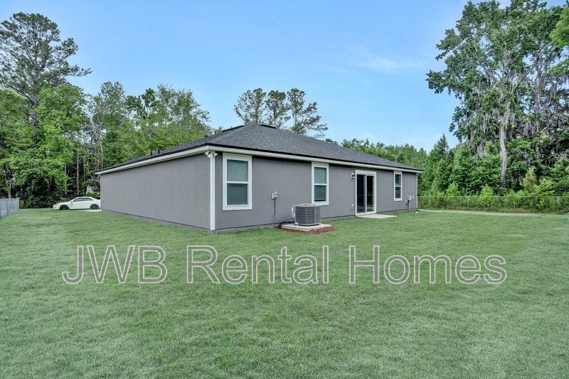 Building Photo - 13485 Pate Rd W
