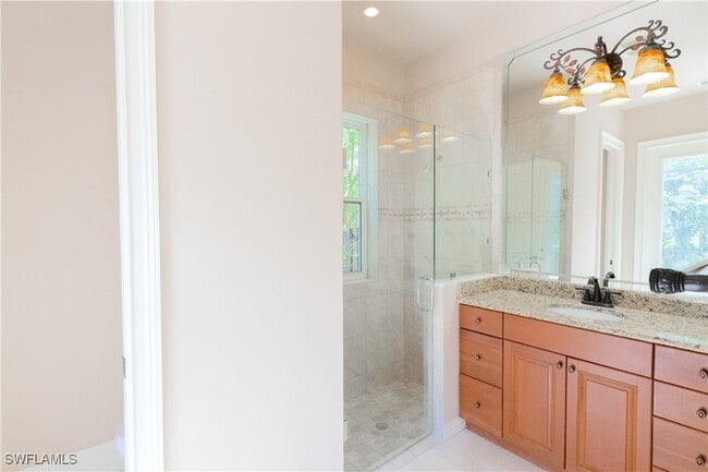 Building Photo - 2915 Coco Lakes Dr