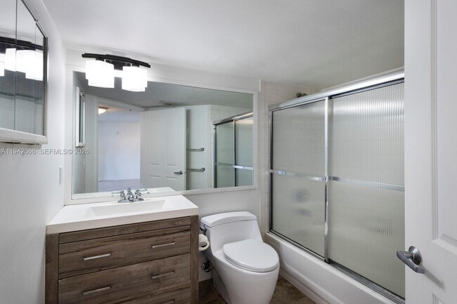 Building Photo - 2351 Douglas Rd